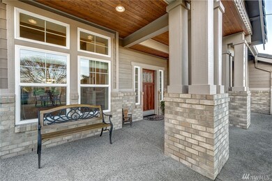 16518 139th Ave E, Puyallup, WA 98374 - photo 2