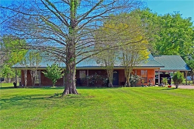 33 Dupuy Ln, Alexandria, LA 71302 - photo 2