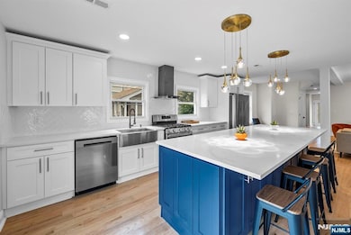 222 4th St, Ridgefield Park, NJ 07660 - photo 6