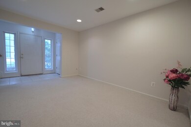 20869 Cosworth Terrace, Sterling, VA 20165 - photo 7