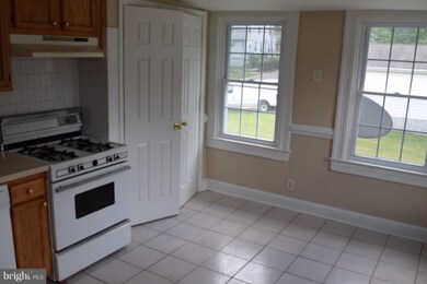 4015 Walnut Ave, Baltimore, MD 21206 - photo 2