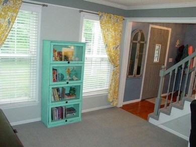 8022 Lakeview Ave, Lenexa, KS 66219 - photo 3