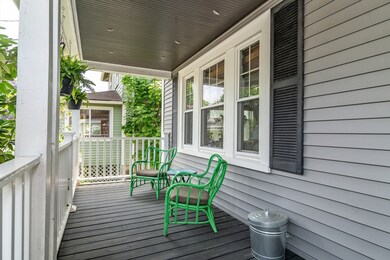 22 Walcott St, Natick, MA 01760 - photo 3