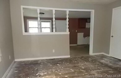 2122 Willard Ave, New Albany, IN 47150 - photo 5