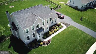 116 Nicholas Ct, New Castle, DE 19720 - photo 4