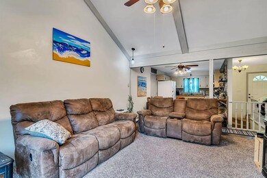1509HartleyStOzarkMO-12