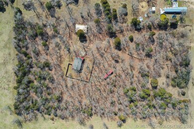 100361 S 4469 Rd, Gore, OK 74435 - photo 4