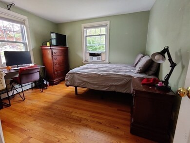 390 Mill St, Worcester, MA 01602 - photo 7
