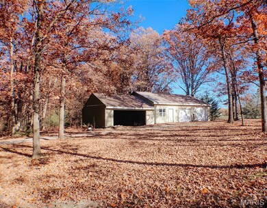 17 Deeker Rd, New Florence, MO 63363 - photo 4