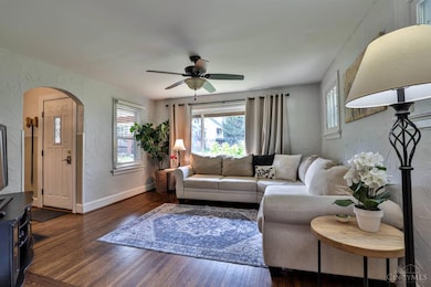 5435 Roseland Mound, Cincinnati, OH 45212 - photo 6