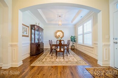 2106 Augusta National Dr, Denver, NC 28037 - photo 4