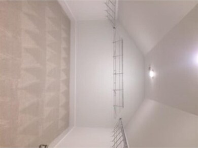 221 Milton Dr unit RIT, Malvern, PA 19355 - photo 4