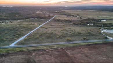 T B D Farm To Market Road 3049, Blum, TX 76627 - photo 5