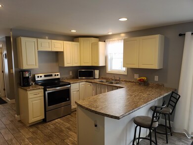 63 Mitchell St, Mechanic Falls, ME 04256 - photo 7