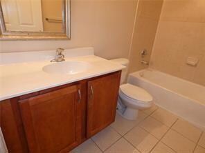3106 NW 24th Way unit 3106, Oakland Park, FL 33309 - photo 7
