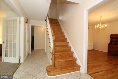 3202 Romilly Rd, Wilmington, DE 19810 - photo 2