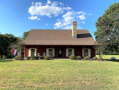 4482 Fm 698, Nacogdoches, TX 75964 - photo 2