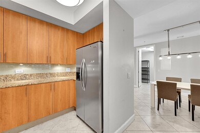 Wilton Station unit 102, Wilton Manors, FL 33334 - photo 6