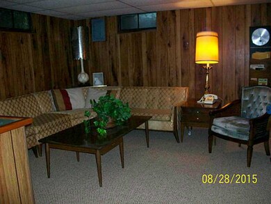 unlisted-address, Erie, PA 16506 - photo 7