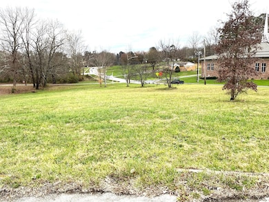 9999 W 5th St, London, KY 40741 - photo 2