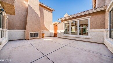3533 Hidden Mountain Court Exterior-10