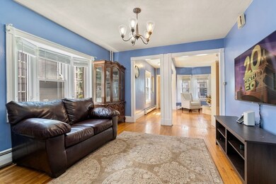 27 Morris St, Everett, MA 02149 - photo 7