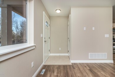 AKDP Image-16