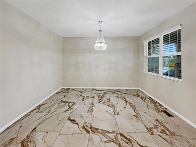 9310 Rifle St, Commerce City, CO 80022 - photo 5