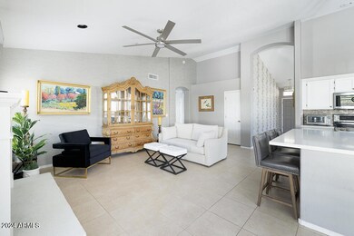8984 E Gail Rd Scottsdale, AZ, United St