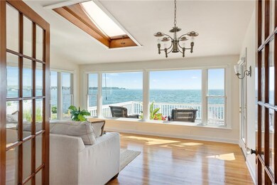 21 Sea View Ave, Riverside, RI 02915 - photo 7