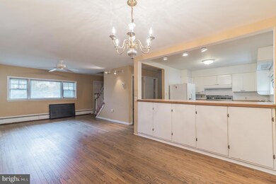 1 Benburb Rd, Phoenixville, PA 19460 - photo 7