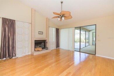 Familyroom