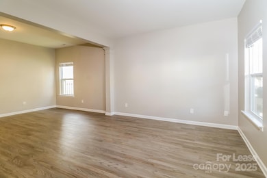 10901 Slalom Hill Rd, Charlotte, NC 28278 - photo 5