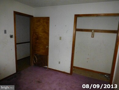 38 High Rd, Lavelle, PA 17943 - photo 5