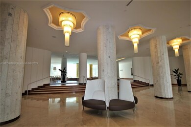 Seacoast unit 902, Miami Beach, FL 33140 - photo 2