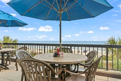 Compass Cove unit 1164, Myrtle Beach, SC 29577 - photo 5