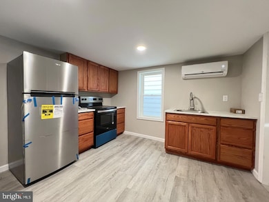 209 Blocker St, Ridgeley, WV 26753 - photo 4