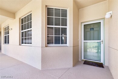 Siena Condo at Pelican Preserve unit 305, Fort Myers, FL 33913 - photo 4