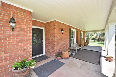 1222 Burnet St, Richmond, TX 77469 - photo 5