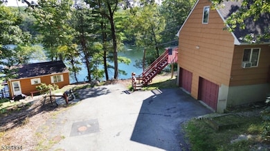 6 Jans Way, Byram Township, NJ 07821 - photo 2