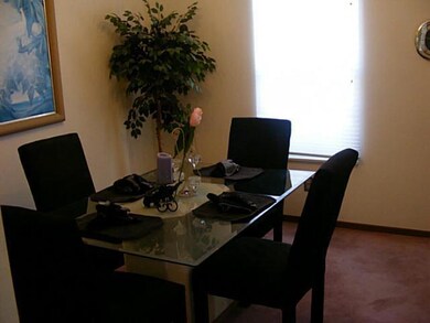 2945 Sand Dollar Dr, Columbus, OH 43232 - photo 3