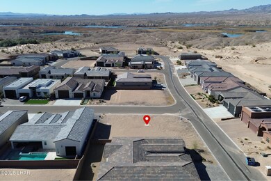 Viewpoint Estates Lot 141