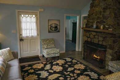 2 Hammond Place, Marblehead, MA 01945 - photo 3