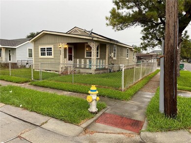 3803 Derbigny St, Metairie, LA 70001 - photo 2
