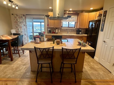 502 U S 20, Thermopolis, WY 82443 - photo 7