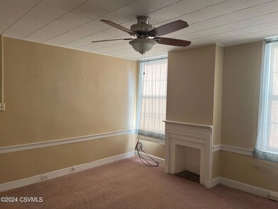 329 Front St, New Berlin, PA 17855 - photo 6