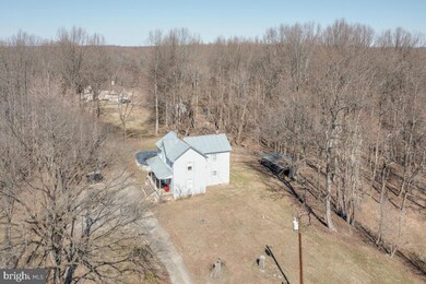 16606 Swanson Road Spur, Upper Marlboro, MD 20774 - photo 2