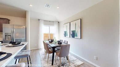 11845 NW 100th St, Yukon, OK 73099 - photo 5