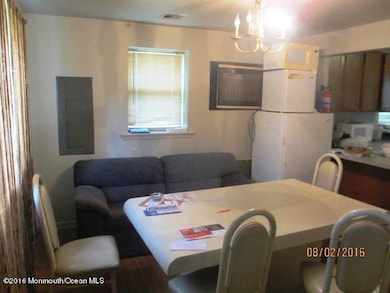livingroom1