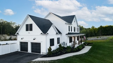 41 Wintergreen Way, Chepachet, RI 02814 - photo 2